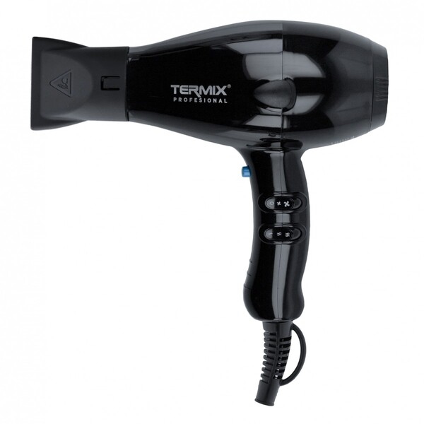 SECADOR COMPACTO 4300 TERMIX 2000W