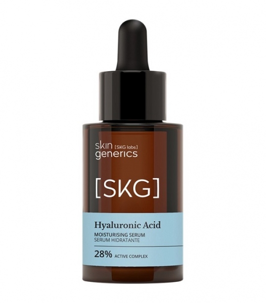 SERUM HIDRATANTE ACIDO HIALURONICO -28%