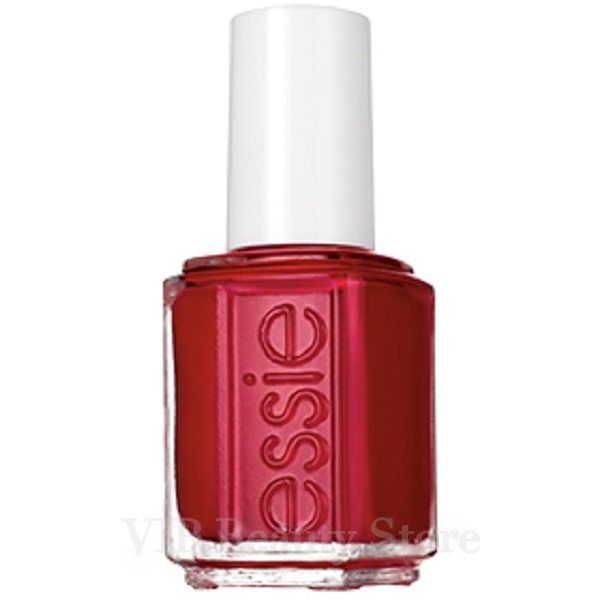 ES CLR SHALL CHALET 943 ESSIE