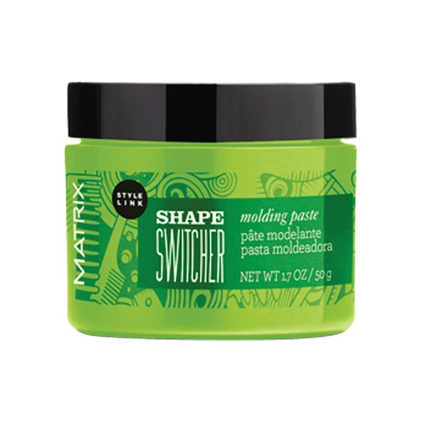 MX STYLINK MOLDING PASTE 50ML F44