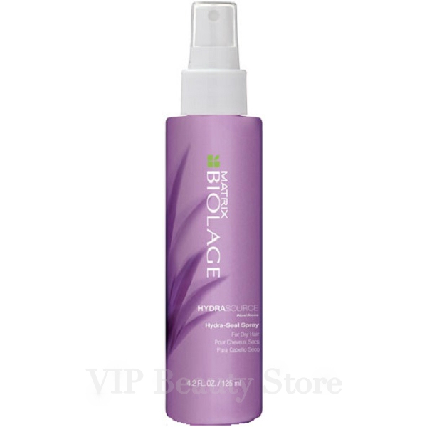MX B HYDRAS SOFT MIST 125ML V315