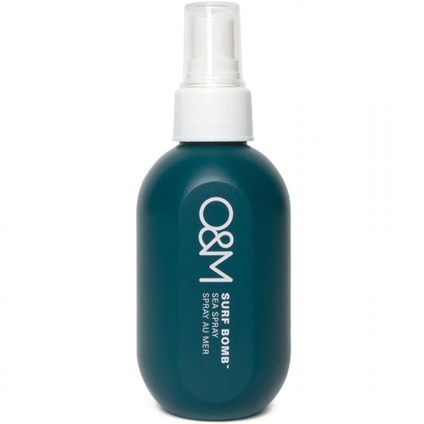 O&M Surf Bomb 150ml