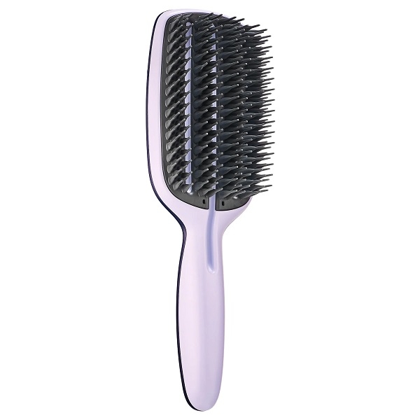 BLOW STYLING SMOOTHING TOOL-FULL