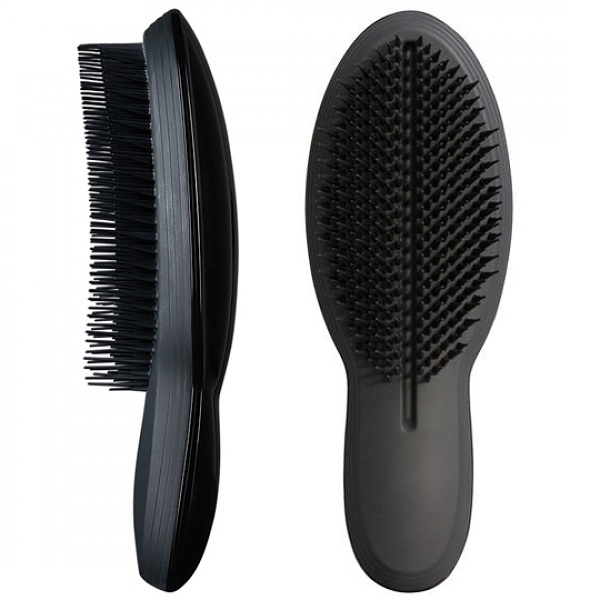 TT THE ULTIMATE FINISHING TOOL BLACK