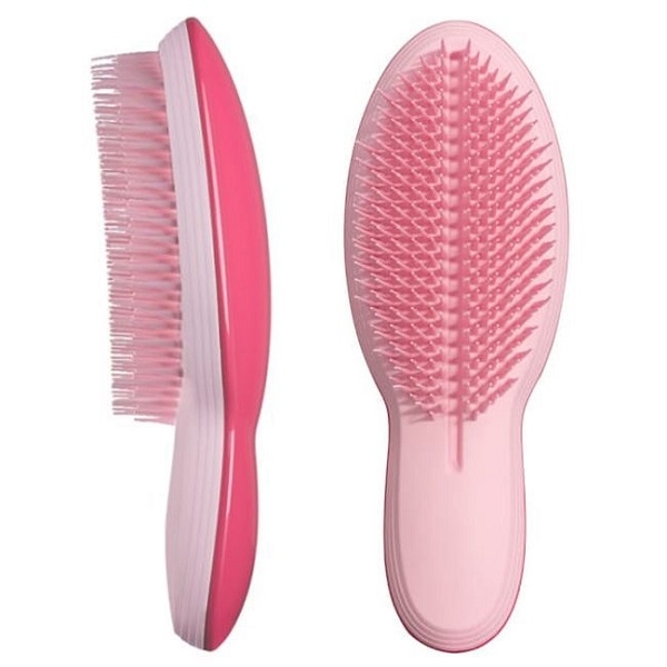 TT THE ULTIMATE FINISHING TOOL PINK