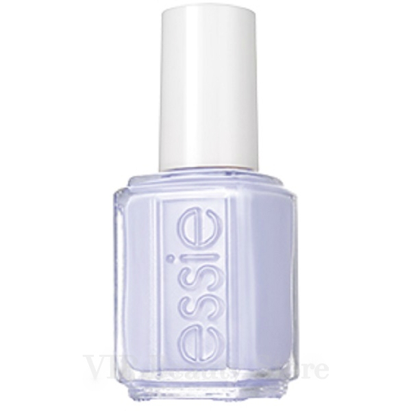 ES CLR VIRGIN SNOW 940 ESSIE