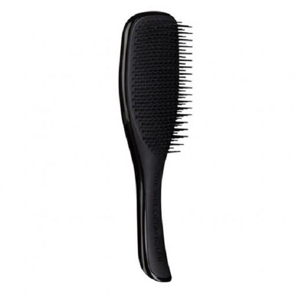 TT WET DETANGLER MIDNIGHT BLACK