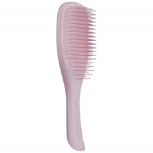TT WER DETANGLER MILLENIAL PINK