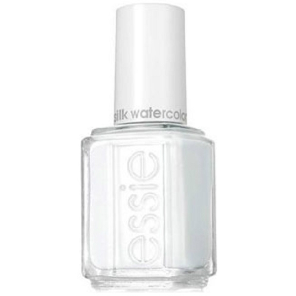 ES BASE WATERCOLOR WHITE PAGE 923 ESSIE