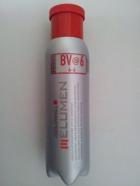 BV@6  ELUMEN 200ML