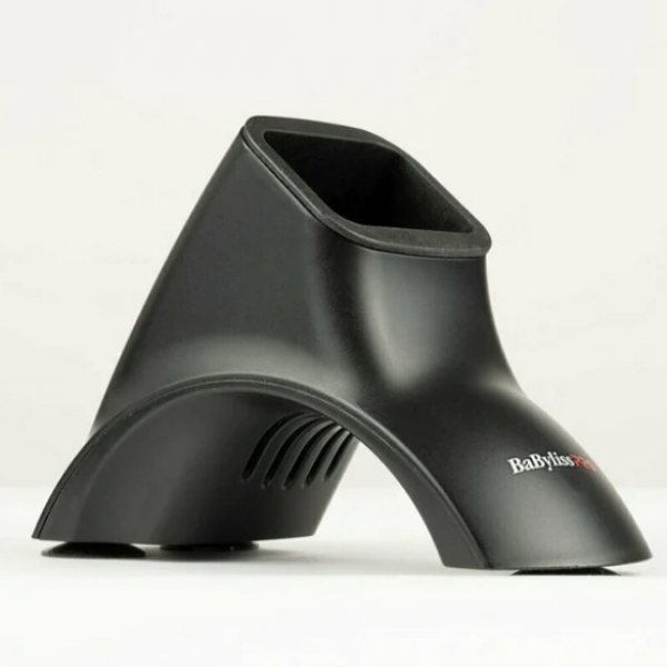 SOPORTE SECADOR IRON STAND BABYLISS