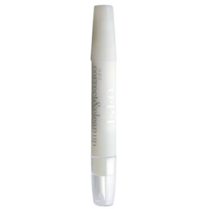 CORRECTOR PEN/CLEAN UP -LAPIZ CORRECTOR RECARGABLE- 4ML OPI