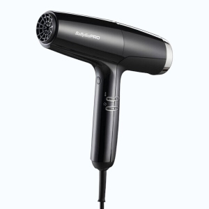 SECADORA FALCO BAB8550BE BABYLISS PRO