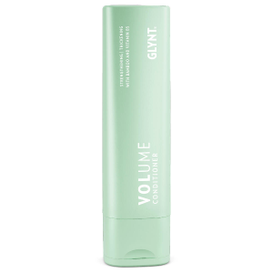 VOLUME -ACONDICIONADOR- GLYNT