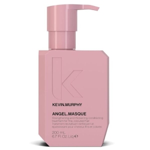 MASCARILLA ANGEL.MASQUE 200ML KEVIN.MURPHY