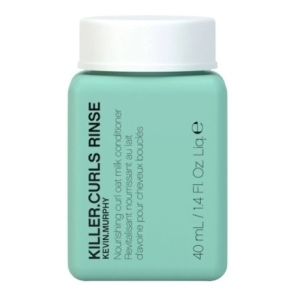 ACONDICIONADOR KILLER.CURLS RINSE 40ML KEVIN MURPHY