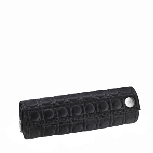 NECESER TÉRMICO GHD PARA PLANCHA DE PELO