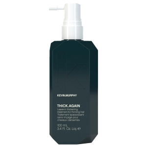 TRATAMIENTO ANTI-CAÍDA THICK.AGAIN 100ML KEVIN.MURPHY