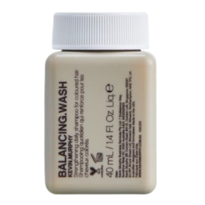KEVIN MURPHY BALANCING.WASH 40ML
