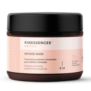 KINESSENCES ANTIOX INTENSE MASK 200ML