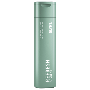 REFRESH CHAMPÚ GLYNT 