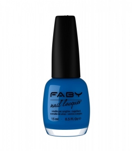 ESMALTE VOLARE 15ML FABY