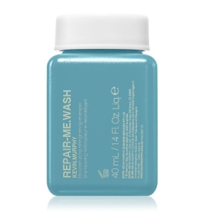 CHAMPÚ REPAIR-ME.WASH 40ML KEVIN MURPHY