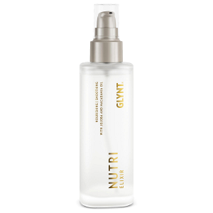 NUTRI ELIXIR 100ML