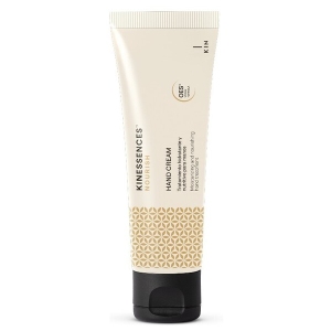 KINESSENCES NOURISH HAND CREAM 50ML