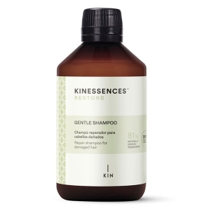 KINESSENCES RESTORE GENTLE SHAMPOO