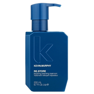 CO-WASH RE.STORE 200ML KEVIN.MURPHY