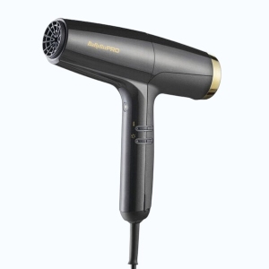 SECADOR FALCO BAB8550E BABYLISS PRO 