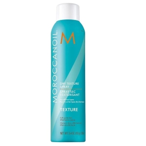 TEXTURE - SPRAY TEXTURIZANTE PARA VOLUMEN - 205ML MOROCCANOIL