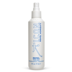 SPRAY ANTIENCRESPAMIENTO REPEL 177ML I.C.O.N.