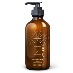 CHAMPU LIMPIADOR CLEANSING 250ML I.C.O.N.