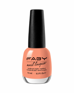 ESMALTE FABYANA FABY 15ML