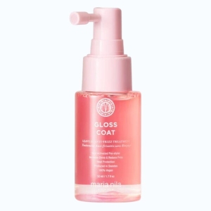 MARIA NILA GLOSS COAT 