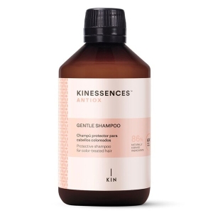 KINESSENCES ANTIOX GENTLE SHAMPOO 300ML