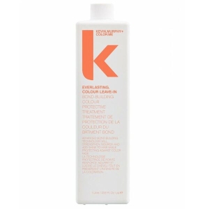 SPRAY SIN ACLARADO EVERLASTING.COLOUR LEAVE-IN 1000ML KEVIN.MURPHY