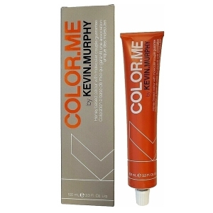 TINTE COLOR.ME+ 100ML KEVIN.MURPHY