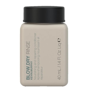 ACONDICIONADOR BLOW.DRY RINSE 40ML KEVIN MURPHY