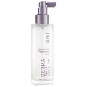 DERMA GINKO ENERGETICUM 100ML