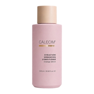 CALECIM Structure Enhancing Conditioner 300 ml
