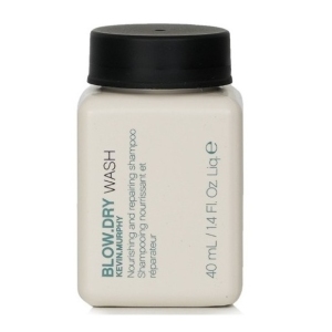 CHAMPÚ BLOW.DRY WASH 40ML KEVIN MURPHY