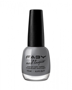 ESMALTE RIALTO 15ML FABY