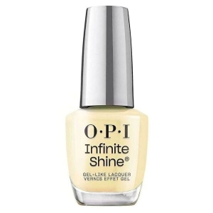 COLOR INFINITE SHINE 2 - ESMALTE DE LARGA DURACIÓN PASO 2- 15ML OPI