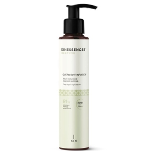 KINESSENCES RESTORE OVERNIGHT INFUSION 150ML