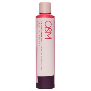 Flexible Queenie Flexible Hold Hairspray 300ml