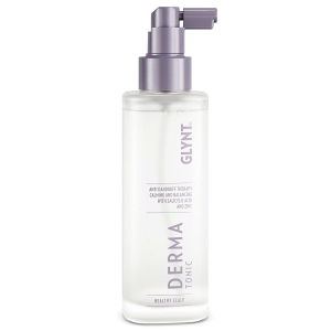 DERMA TONIC GLYNT 100ML