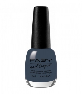 ESMALTE I.D. 15ML FABY